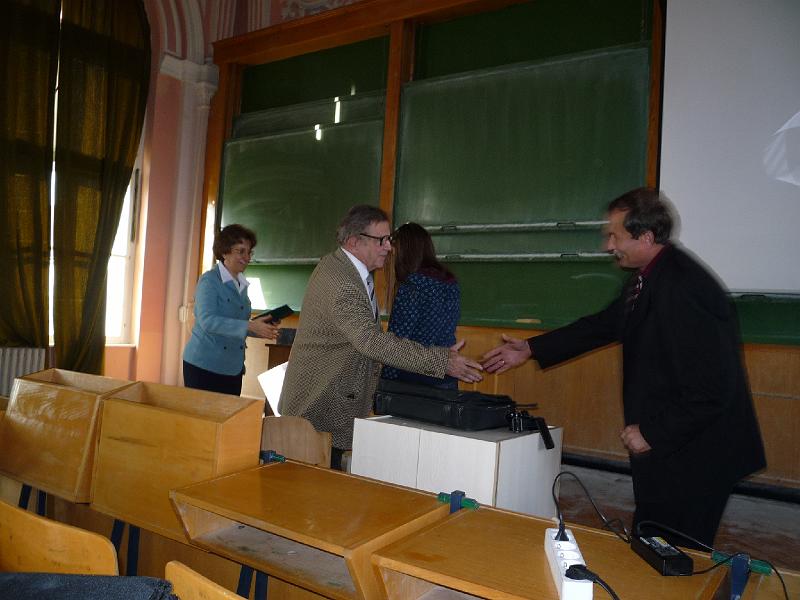 dijk2008 055.jpg